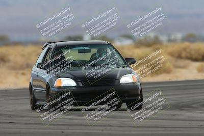 media/Jan-25-2025-SCCA SD (Sat) [[918ace9a21]]/2-Intermediate/Session 2 (Turn 16)/